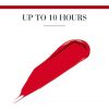 Bourjois Rouge Fabuleux Lipstick 11 Cindered-lla. 2.4g