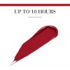 Bourjois Rouge Fabuleux Bullet Lipstick 012 Beauty and the Red 2.3g