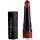 Bourjois Rouge Fabuleux Bullet Lipstick 013 Cranberry Tales 2.3g