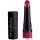 Bourjois Rouge Fabuleux Lipstick 14 Clair de Plum 1 count