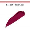 Bourjois Rouge Fabuleux Lipstick 14 Clair de Plum 1 count