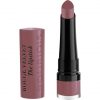 Bourjois Velvet The Lipstick 17 From Paris With Mauve Rossetto 2.4g