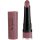 Bourjois Velvet The Lipstick 17 From Paris With Mauve Rossetto 2.4g