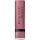 Bourjois Rouge Velvet The Lipstick #18 Mauve-martre 2.4g