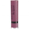 Bourjois Velvet Lipstick 19 Place Des Roses 2.4g