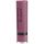 Bourjois Velvet Lipstick 19 Place Des Roses 2.4g