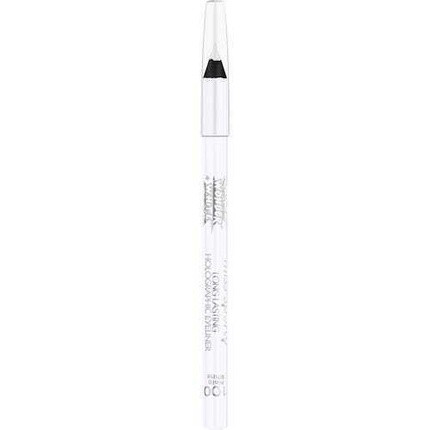 Wonder Electric Liner Eye Pencil 100 Miss Sporty