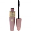 Max Factor Volume Infusion Mascara 13.1ml Black