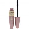 Max Factor Volume Infusion Mascara 13.1ml Black