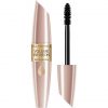 Max Factor Volume Infusion Mascara Black/Brown 13ml