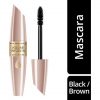 Max Factor Volume Infusion Mascara Black/Brown 13ml