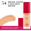 Bourjois Healthy Mix Concealer No54 Golden Beige