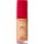 Bourjois Healthy Mix Anti-Fatigue Concealer 55 Golden Caramel 7.8ml