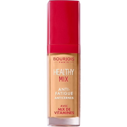 Bourjois Healthy Mix Anti-Fatigue Concealer 55 Golden Caramel 7.8ml