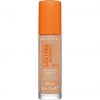 Rimmel Lasting Radiance 100 Ivory 30ml