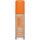 Rimmel Lasting Radiance 100 Ivory 30ml