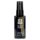 SEB MAN THE GROOM Argan Oil Hair and Beard Oil for Smoothness, Definition and Shine 30ml