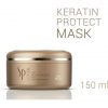 Wella Sp Luxe oil Keratin Restore Mask 150ml