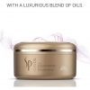 Wella Sp Luxe oil Keratin Restore Mask 150ml