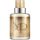 Wella SP Luxe Oil Reconstructive Elixir 100ml