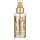 Wella Oil Reflections Luminous Smoothing Oil 100ml