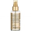 Wella Oil Reflections Luminous Smoothing Oil 100ml