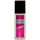 Bruno Banani Made For Women Natural Deodorant Spray 75ml