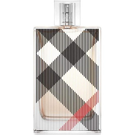 BURBERRY Brit Women 100ml EDP Spray