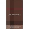 Burberry London for Men Eau de Toilette 50ml