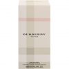 Burberry Touch Women Eau De Parfum Spray 100ml - Patchouli