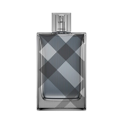 Burberry Brit for Men Eau De Toilette Spray 50ml