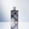 Burberry Brit for Men Eau De Toilette Spray 50ml