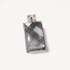 Burberry Brit for Men Eau De Toilette Spray 50ml