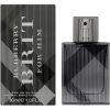 Burberry Brit Men 30ml Eau Du ToiletteToilette Spray