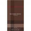 BURBERRY London for Men Eau de Toilette 100ml