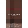 BURBERRY London For Men Eau de Toilette 30ml