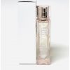 Burberry Brit Sheer Perfume for Women Eau de Toilette Spray 3.3 oz - New Tester