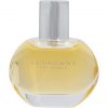 Burberry for Women Eau de Parfum 30ml