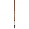 Bourjois Reveal Automatic Brow Pencil 002 Chestnut