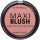 Rimmel London Maxi Blush Powder Blush 006 Exposed 9g