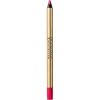 Max Factor Colour Elixir Lip Pencil No.012 Ruby Red