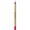 Max Factor Colour Elixir Lip Pencil No.012 Ruby Red