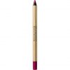 Max Factor Color Elixir Lip Liner 20 Plum Passion 1.2g