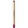 Max Factor Color Elixir Lip Liner 20 Plum Passion 1.2g