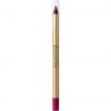 Max Factor Color Elixir Lip Liner 20 Plum Passion 1.2g