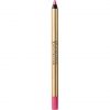 Max Factor Colour Elixir Moisturising Lip Liner Pink Blush 1.2g