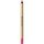 Max Factor Colour Elixir Moisturising Lip Liner Pink Blush 1.2g