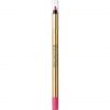 Max Factor Colour Elixir Moisturising Lip Liner Pink Blush 1.2g