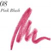 Max Factor Colour Elixir Moisturising Lip Liner Pink Blush 1.2g