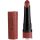 Bourjois Rouge Velvet The Lipstick 24 Pari'sienne Lipstick 2.3g